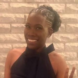 Meet your Posher, Starlette